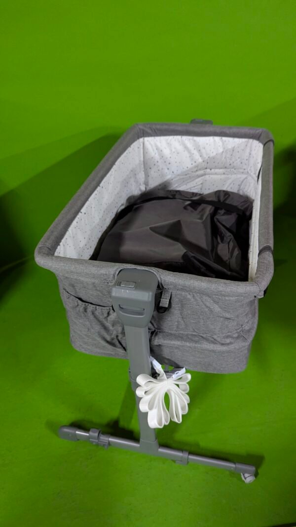 Cuna Colecho NESTE UP - Imagen 4