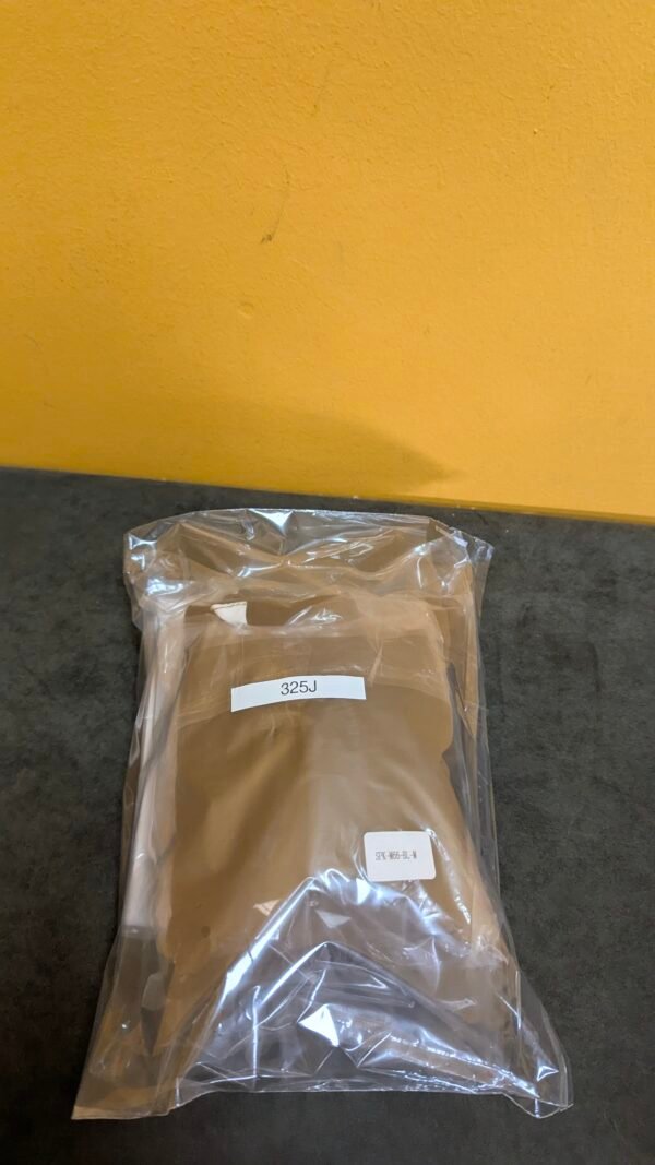 Calzoncillos para incontinencia Carer para hombre talla M - Imagen 7