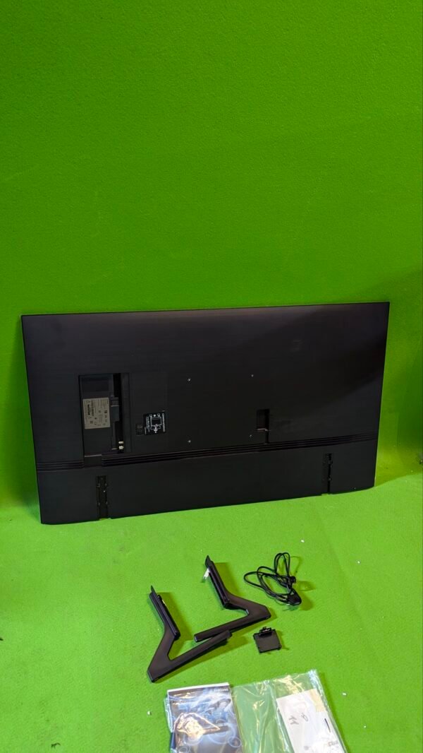 REPUESTOS Samsung TV QLED 2023 50Q60C - Imagen 7