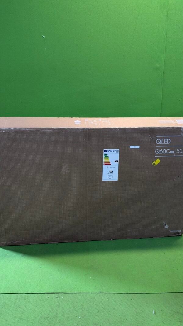 REPUESTOS Samsung TV QLED 2023 50Q60C - Imagen 8