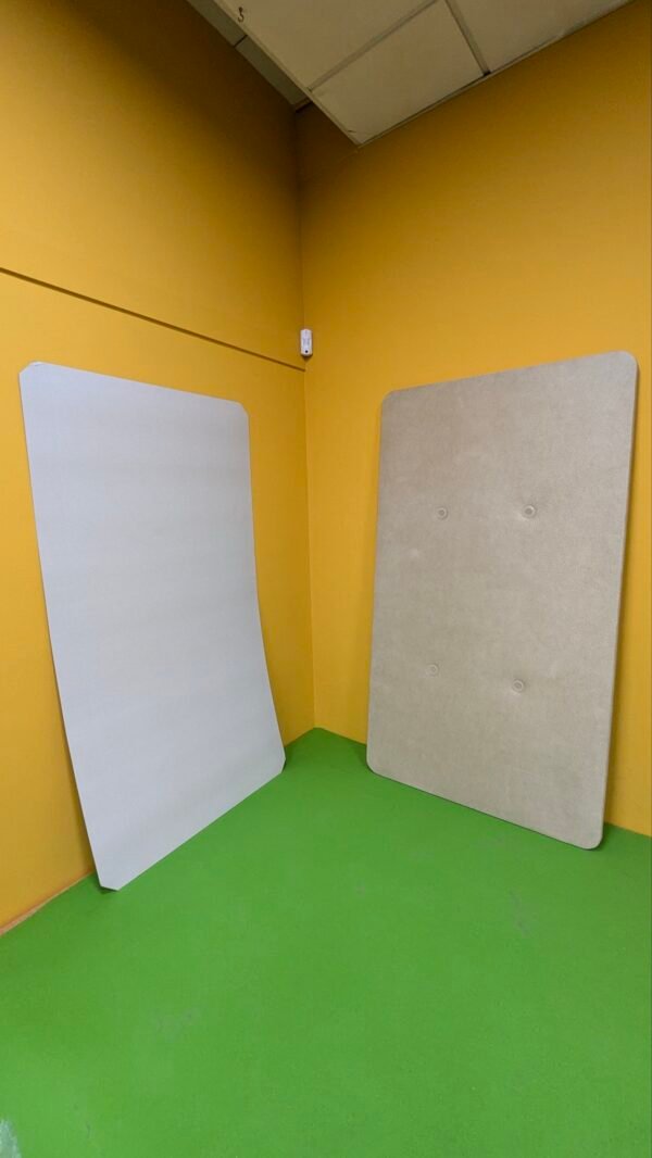 Tapa de Canapé Transpirable 105 x190 cm - Imagen 10