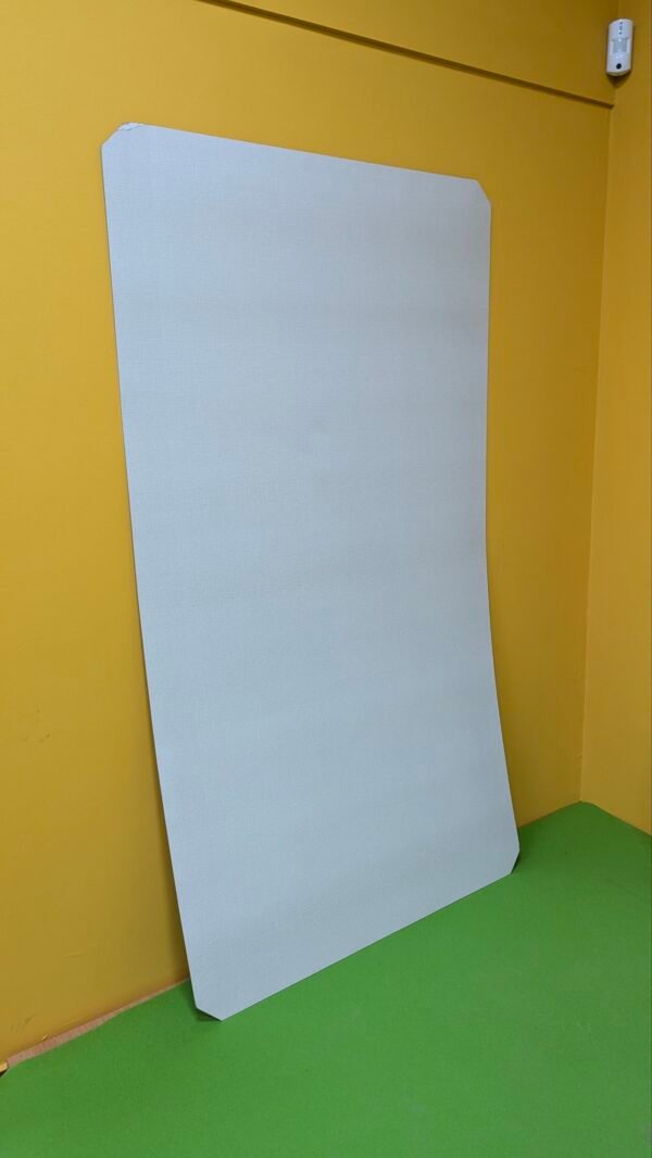 Tapa de Canapé Transpirable 105 x190 cm - Imagen 4