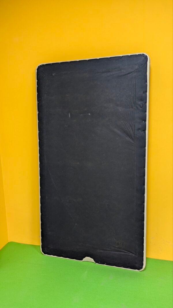 Tapa de Canapé Transpirable 105 x190 cm - Imagen 8