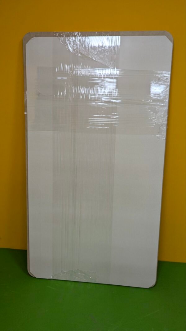 Tapa de Canapé Transpirable 105 x190 cm - Imagen 2