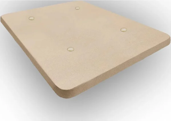 Tapa Transpirable para Canapé 135 x 190