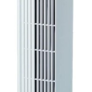 Ariete 843 Freshair Ventilador de columna 3 velocidades