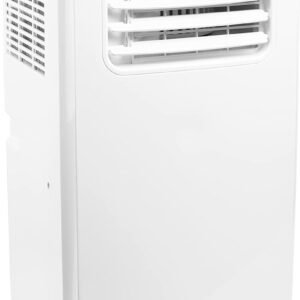 Tristar AC-5529 Aire Acondicionado portátil