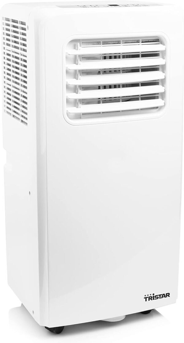 Tristar AC-5529 Aire Acondicionado portátil