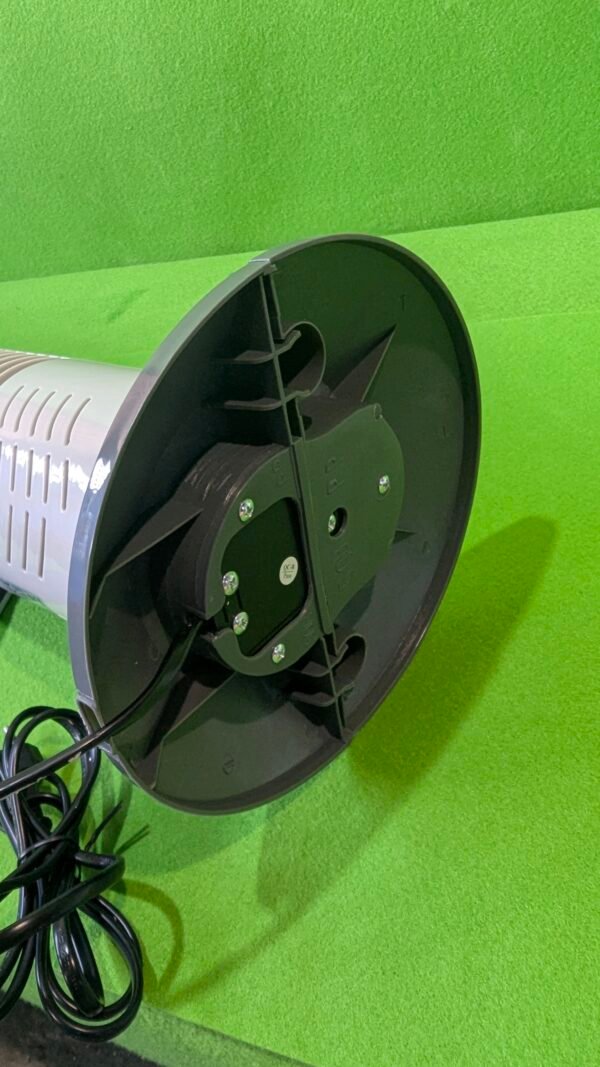 Cecotec Ventilador de Torre con Temporizador - Imagen 9