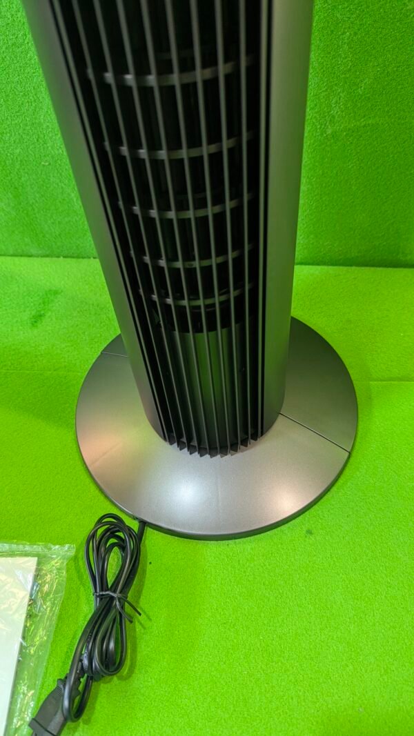 Taurus Ventilador de torre Babel 45W - Imagen 7