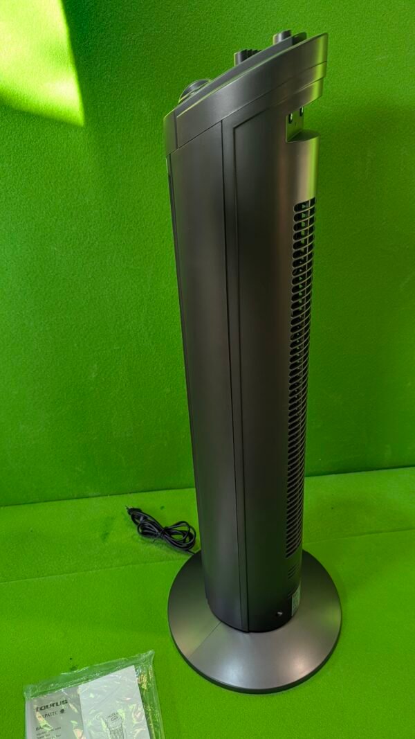Taurus Ventilador de torre Babel 45W - Imagen 6