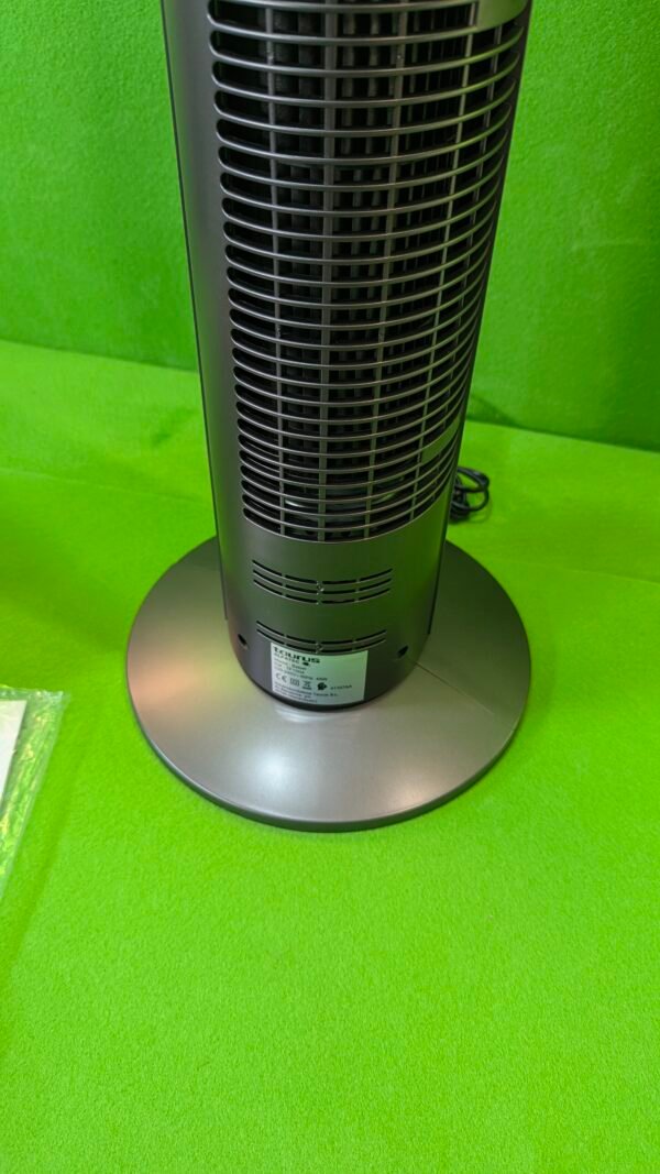 Taurus Ventilador de torre Babel 45W - Imagen 4