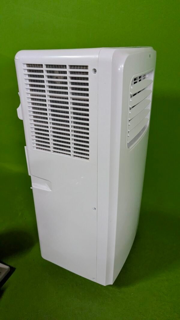 Tristar AC-5529 Aire Acondicionado portátil - Imagen 4