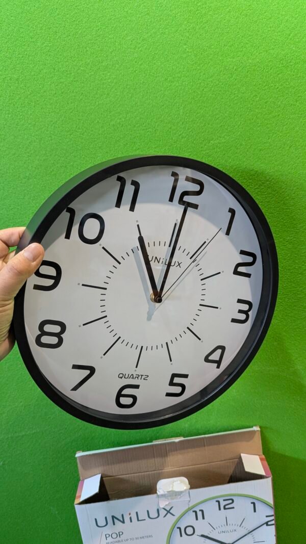 Reloj de pared - Imagen 7