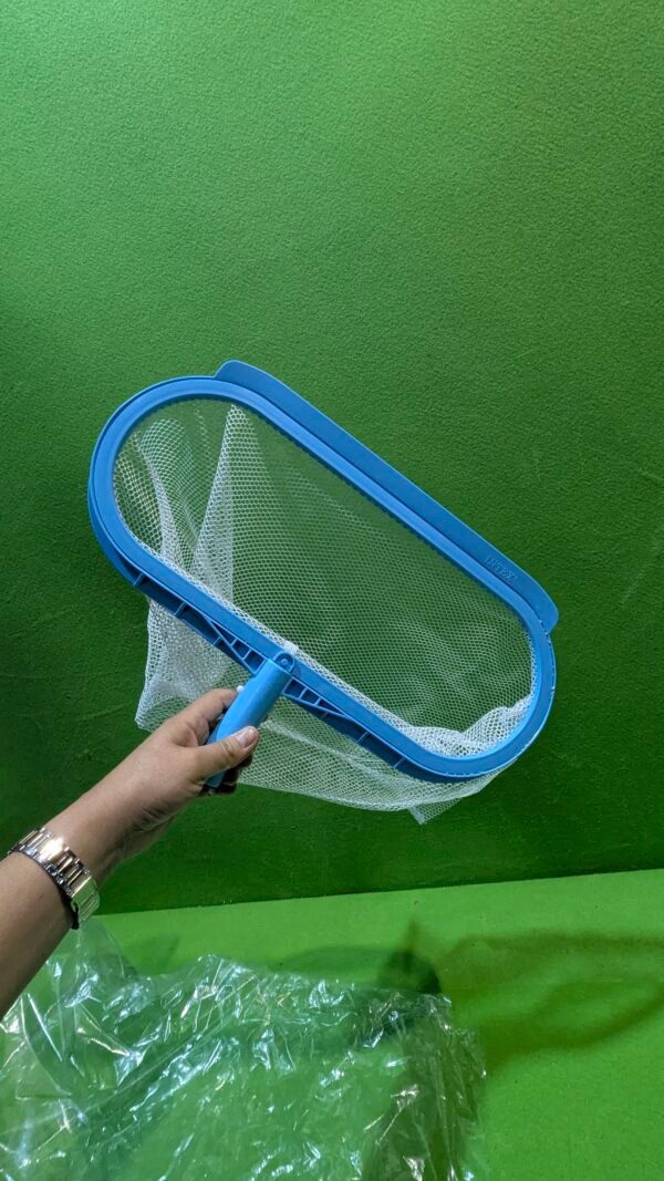 Intex Red para pisicina - Imagen 5