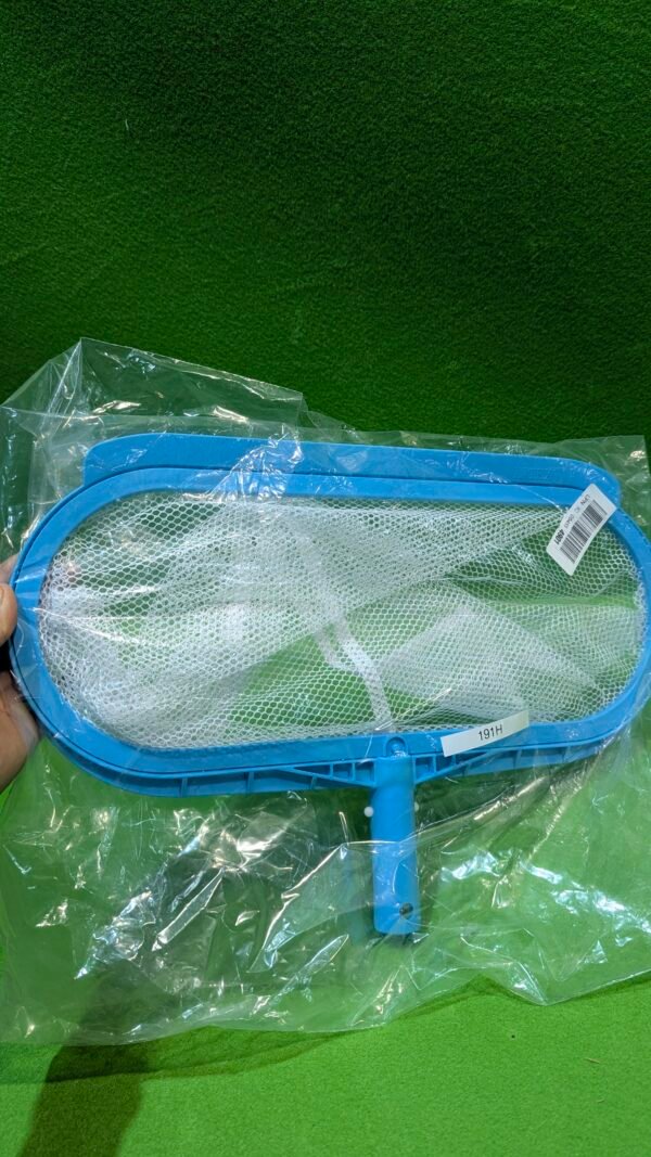 Intex Red para pisicina - Imagen 6